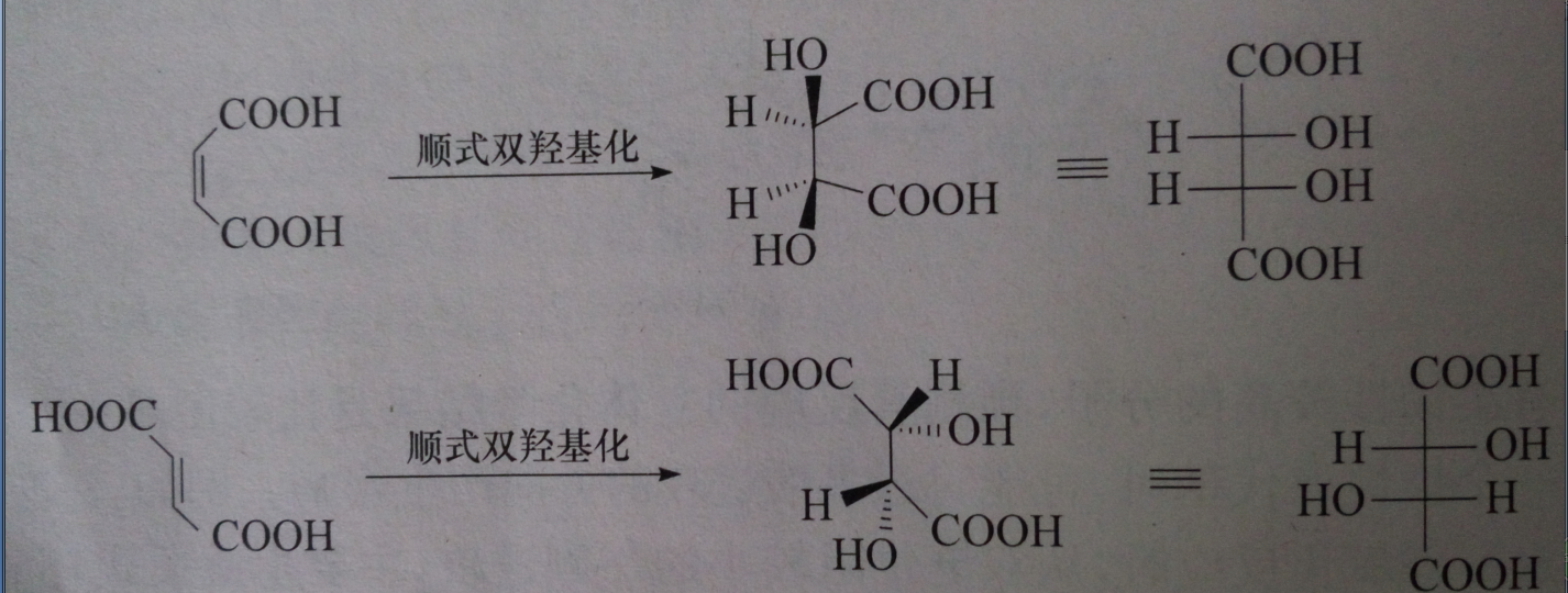 高錳酸鉀氧化法